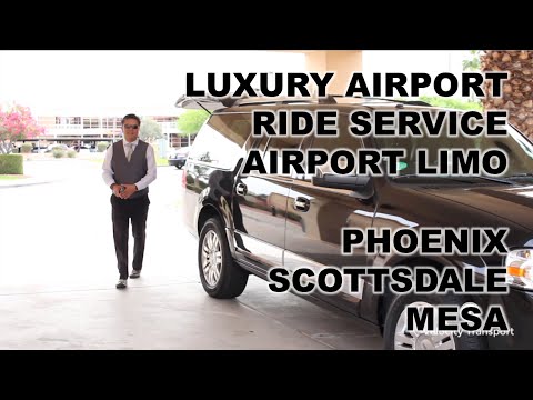 download lagu mp3 mp4 Phoenix Airport Limo, download lagu Phoenix Airport Limo gratis, unduh video klip Phoenix Airport Limo