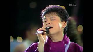 김학래 - 해야 해야