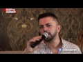 Cristi Farcas Avioanele Americane Live Chef Cu Lautari