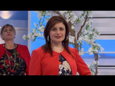 All Styles Fashion Spot No 28 on sibtek ( 2017)