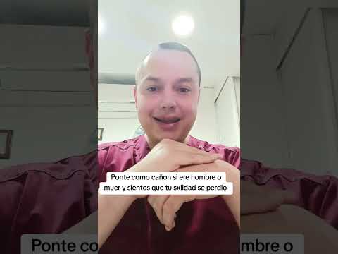 Juan Manuel Amado Martínez-254