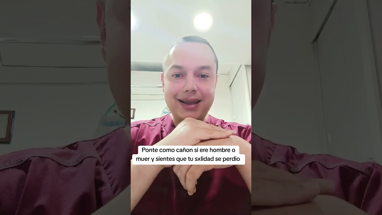 Juan Manuel Amado Martínez-254