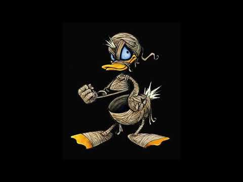 BASE DE TRAP "SKRT" Trap/Rap Instrumental Beat Freestyle | Pista De Trap