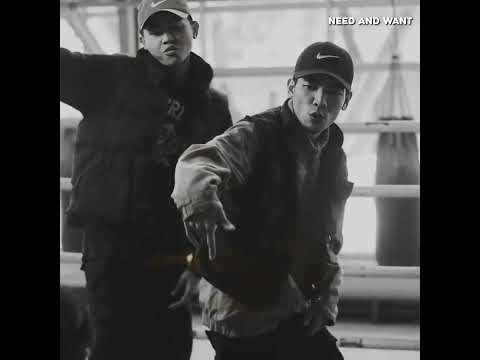 အဖောက်ကြီးပဲသီးသန့်