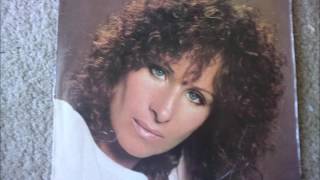 Comin&#39; In And Out Of Your Life Barbra Streisand