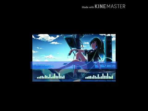 (NIGHTCORE) Steve Void, FannyPack -Drunken Truth Ft. Andy Marsh