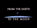 From The Earth To The Moon - End Titles