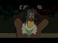 Launchpad To Himself I Can T Believe My Best Friend Is A Mole Monster READ DESCRIPTION