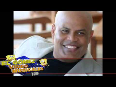 Jose El Calvo Buscando Tus Besos (En Vivo)