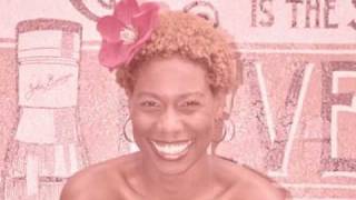 Selective Intelligence - On a Clear Night