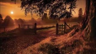 Benjamin Francis leftwich-  Frozen Moor