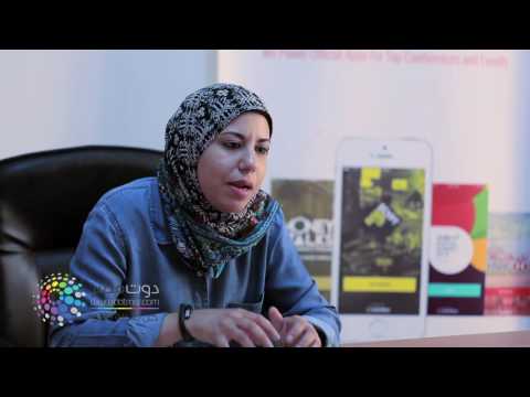 img-video