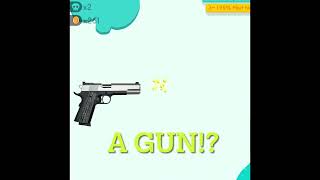 Fnaf Chica Plays Paper.io 2