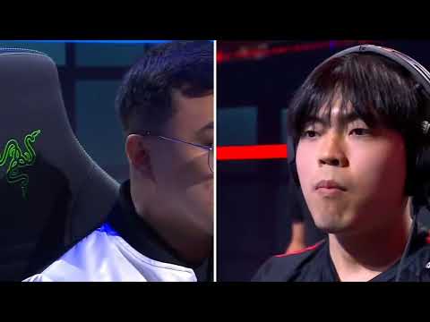 Unveiling the Future of Tekken 7: Ulsan vs Doujin Nations Cup 2023