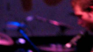 Steel Train - Firecracker (Live)