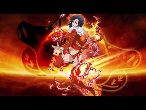 SHINGBOY X ITACHI20 - 耳禍(FULL VERSION)