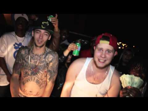 JBD | Kilo (feat Mikey Dollaz) - We Made It [filmed by @SheHeartsTevin]