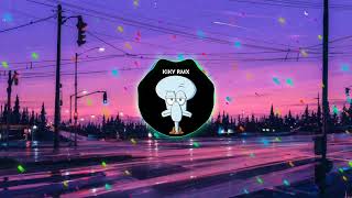 Download lagu DJ CAMPURAN DALINDA OLD 2019 FULL BASS  VIRAL TIK TOK TERBARU 2023 INIKAH YANG KALIAN CARI mp3