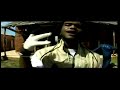 T.O.K - Deadly Medley III (Murder - Keep It Blazing) *OFFICIAL VIDEO*