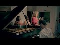 Day Dreaming by Aretha Franklin (Morgan James Cover)