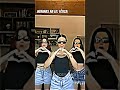 MENINAS NA ED FÍSICA VS MENINOS NA ED FÍSICA Shorts Edit Futebol