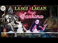 Laagi Lagan Sankara ll Hansraj Raghuwanshi ll Shivratri Special Mahadev Song ll Bhola Baba Song