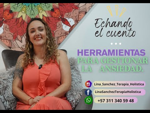 Lina Maria Sanchez Uribe-9