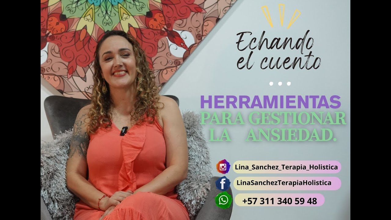 Lina Maria Sanchez Uribe-9