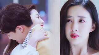 Download lagu 【EP8】当众受辱后,又亲眼目睹男友出轨,而第三者竟是自己的死对头!那一瞬间,她的世界彻底崩塌! mp3 Download lagu 【EP8】当众受辱后,又亲眼目睹男友出轨,而第三者竟是自己的死对头!那一瞬间,她的世界彻底崩塌! mp3
