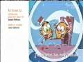 We Wish You A Merry Nickmas Alternate Lyrics