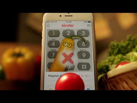 download lagu mp3 mp4 Amgd, download lagu Amgd gratis, unduh video klip Download Amgd Mp3 dan Mp4 Full Gratis