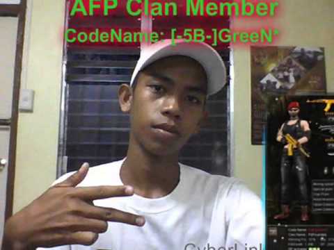 paraiso ng pamorma by kobe