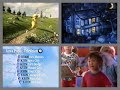 PTV Park Program Break 1999 IPTV 26 Incomplete