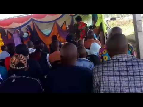 Handimusiye Jesu