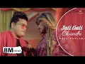 Raju Punjabi Jali Aali Chundri जाली आली चुंदड़ी Haryanvi Songs Haryanavi