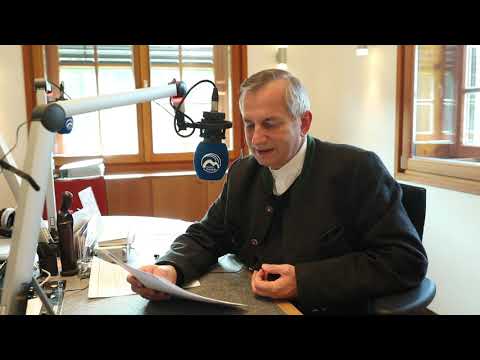 2020 10 30: Ethisch vertretbare Impfstoffe | 2.Teil