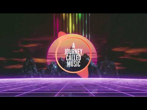 FREE MUSIC DOWNLOAD: Leandro Da Silva, MOSKA - OOF (Out of Office Forever) [Extended Mix]