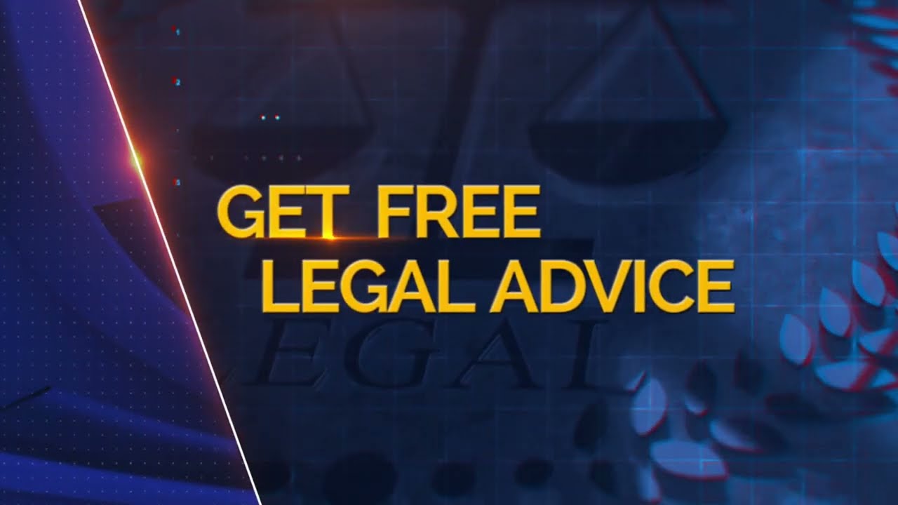 Personal Guidance #2