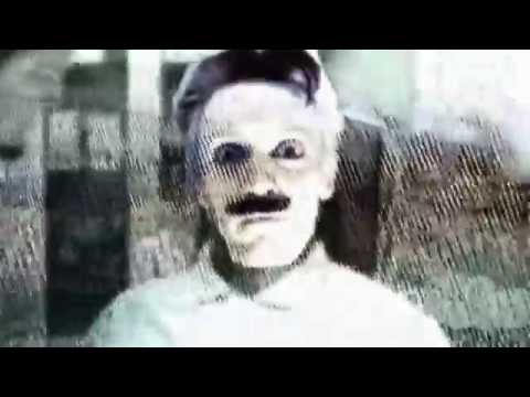 Blue Stahli vs Drowning Pool - Suit The Bodies Up The Floor (Mash-Up by X-Vitander)