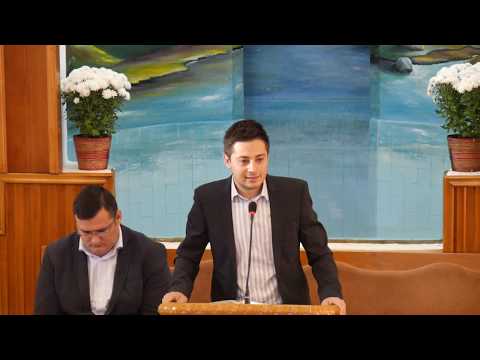 2018.10.14 V.de.  | Gyerekbemutatas Nagy Emily es Gevalt Doroti