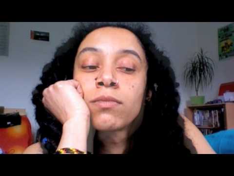 There'sNoRain - SistaSara aka Sara Fuga