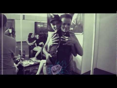 Video thumbnail for Vs. Battleboi Basti [RR 4tel-Finale - VBT 2011]