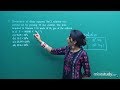 JEE Chemistry Electrochemistry JEE Main Sample Paper In English Misostudy