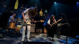 Lucy Dacus - &quot;Night Shift&quot; (Austin City Limits)