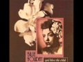 Billie Holiday - God Bless The Child 