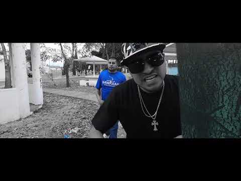 EL TRIANGULO - TRAPSTORNO