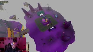 GRIND TIME! RuneVerse RSPS! 200+ ONLINE DAILY, Come hangout!