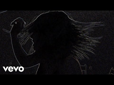 Radice - Another chance to dance