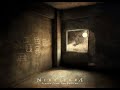 NERATERRÆ Scenes From The Sublime Album Trailer