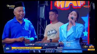 Download lagu bunga pengantin nurma kdi OM ADELLA live jombang 2025 #bantusubscribe #omadellaterbaru #omadella mp3 Download lagu bunga pengantin nurma kdi OM ADELLA live jombang 2025 #bantusubscribe #omadellaterbaru #omadella mp3
